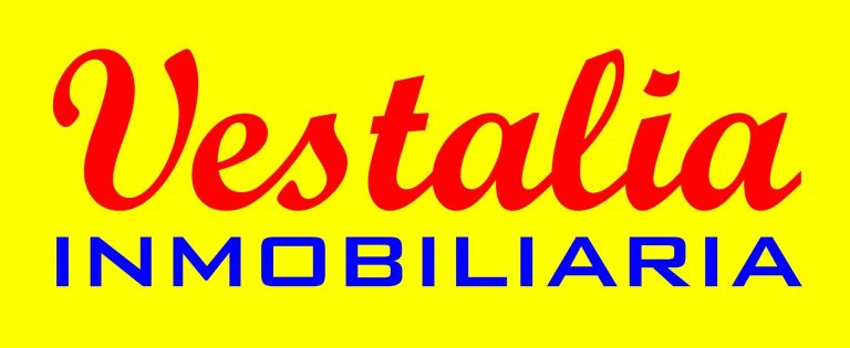 Vestalia Inmobiliaria | Vilanova i la Geltrú Logo de Vestalia Inmobiliaria